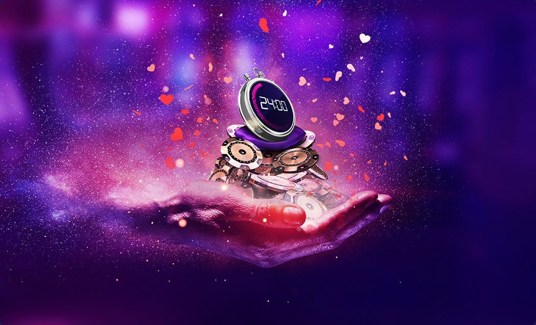 Jempol33 Live Casino