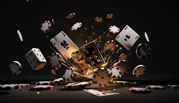 Jempol33 Welcome Bonus