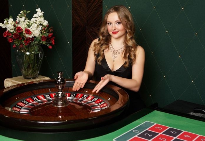 Jempol33 Live Betting