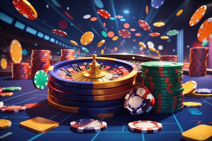 Jempol33 Welcome Bonus