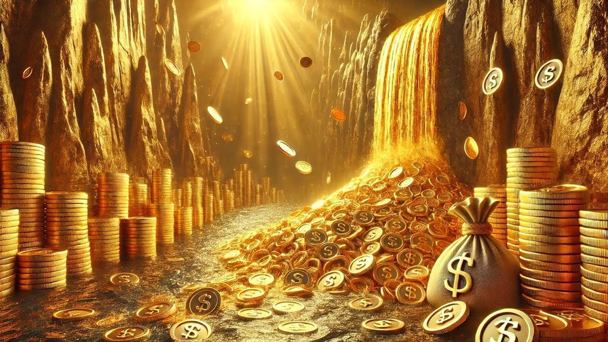 Jempol33 Welcome Bonus