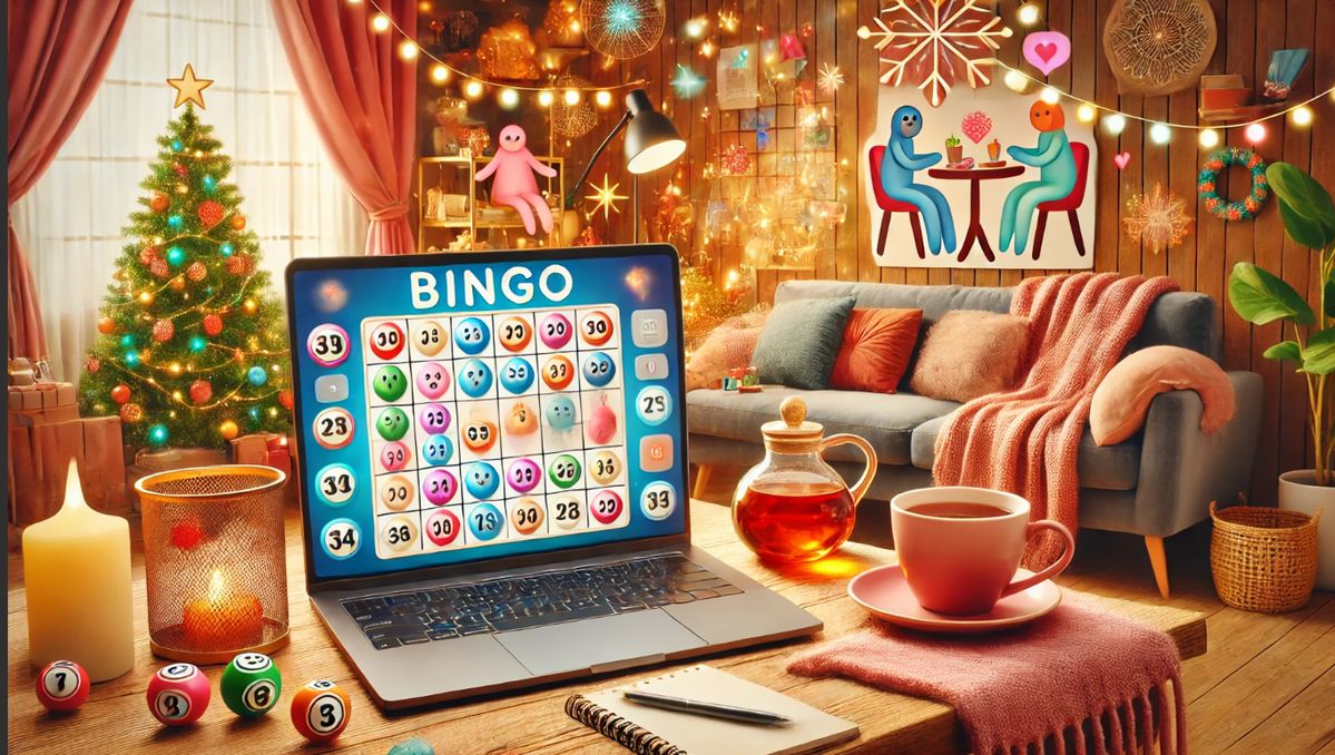 Jempol33 Live Betting